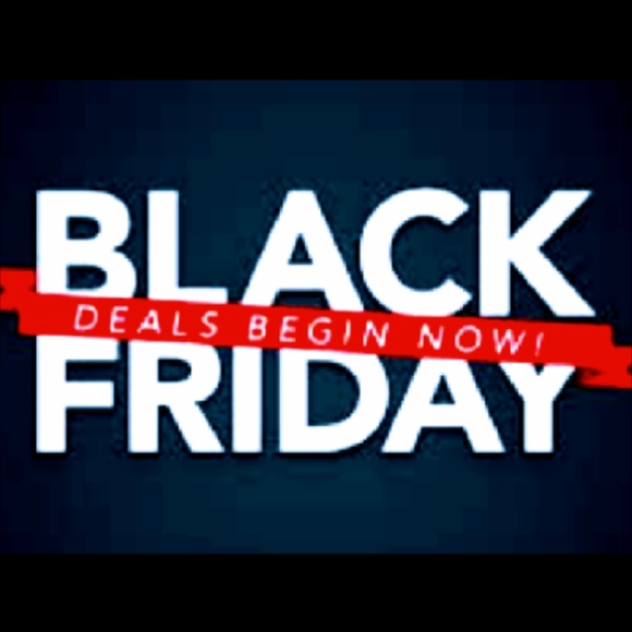 Up to 30% off/Free shipping!